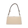 THE SOFT SCULPT SHOULDER BAG